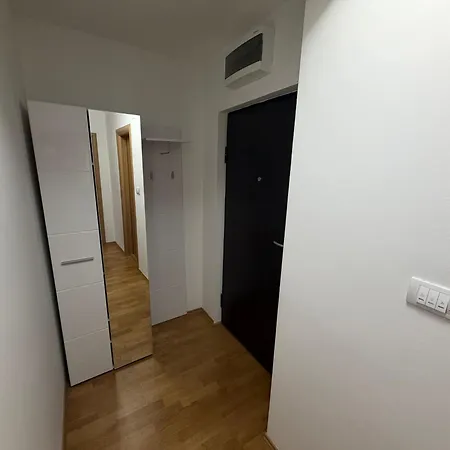 Apartman Togo East Sarajevo - Free Parking *
